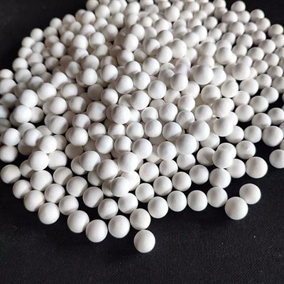 Adayambitsa Alumina Dechlorination Adsorbent
